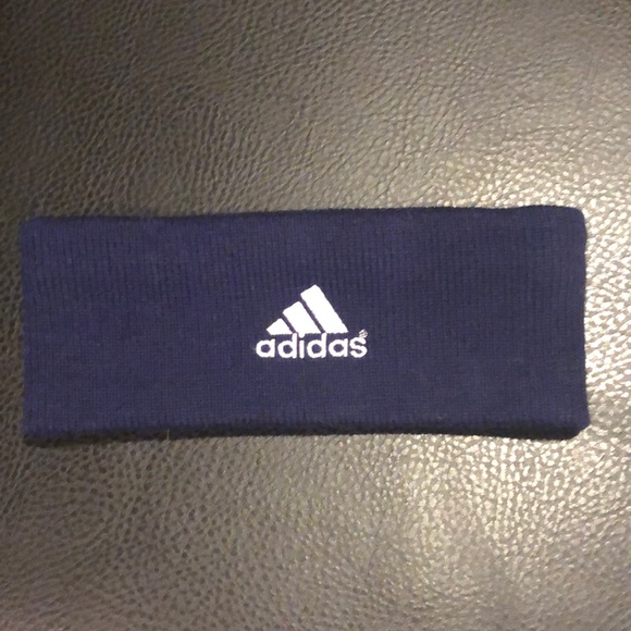 adidas Other - Adidas Winter Head band